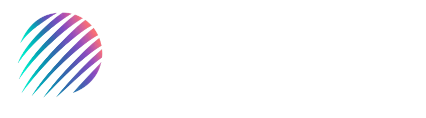 Treora Academy
